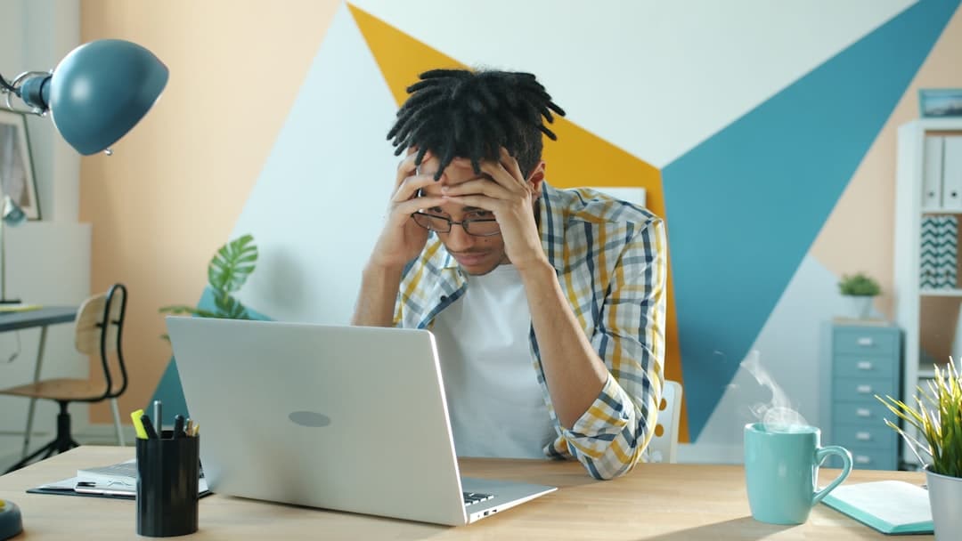 The Hidden Costs of Staying: Why ‘Perceived’ Switching Costs Are Holding You Back