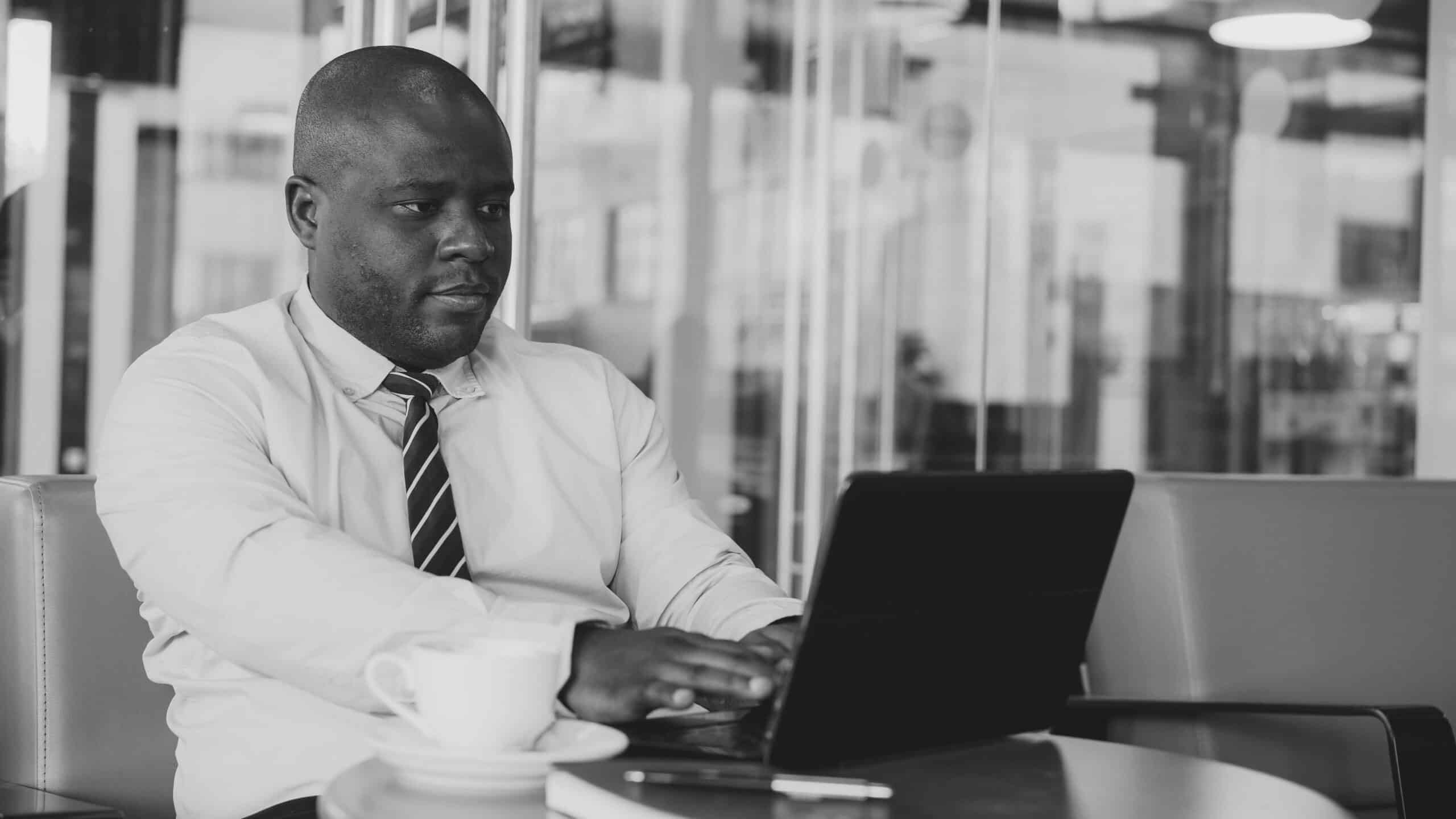 Third-Party Security Risk Management Lifecycle: Vendor Assessments, Monitoring, and Remediation