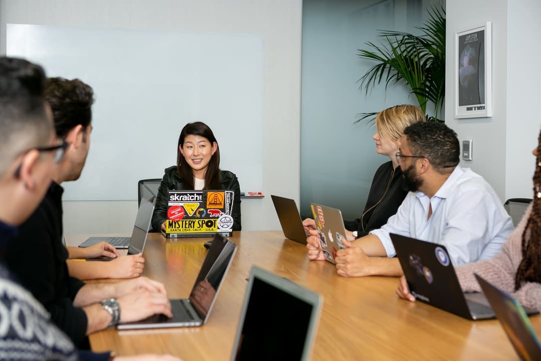 Why Compliance Leaders Need a Seat at the Executive Table (And How Unified Data Gets You There)