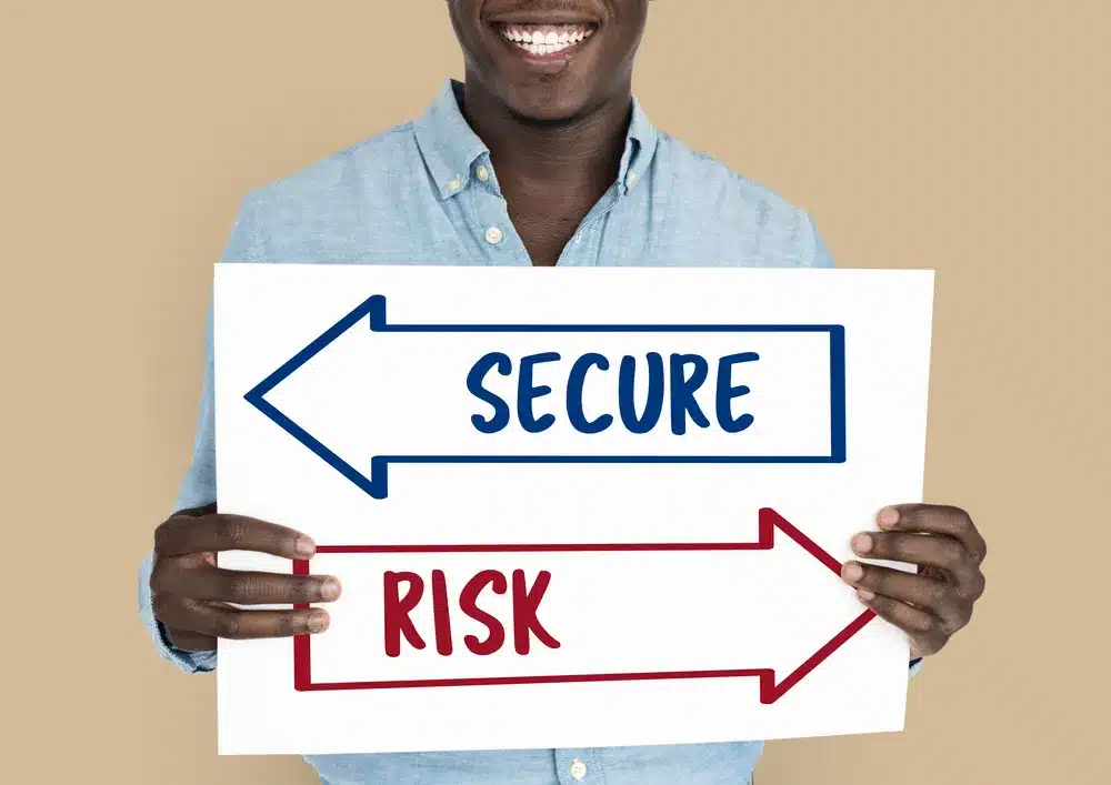 Third-Party Security Risk Management Lifecycle: Vendor Assessments, Monitoring and Remediation