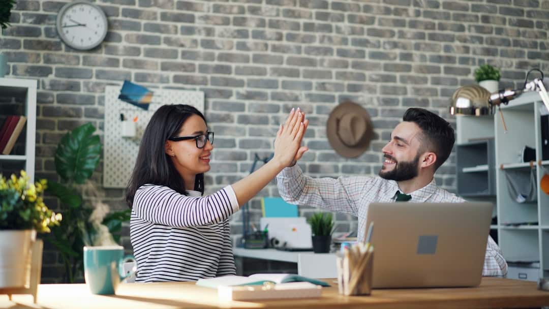 Implementation Done Right: The Three-Step Formula for Cementing Vendor Switch Success
