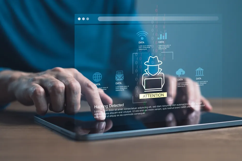 Connected Cybersecurity GRC: Cyber Risk, CMMC, Incidents, and Third-Party Risk