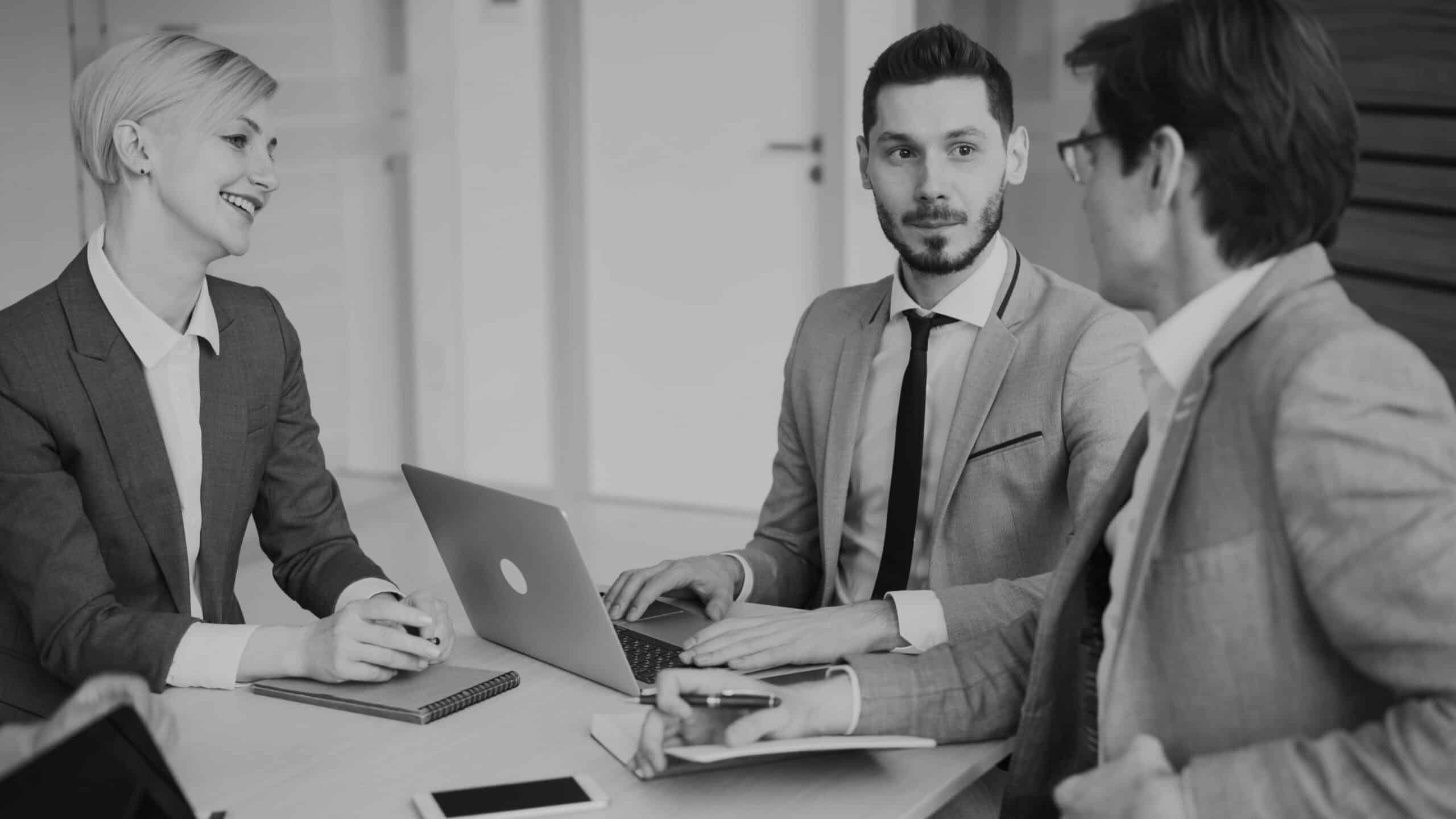 SEC Cyber Disclosure Readiness Workflows for GRC Teams