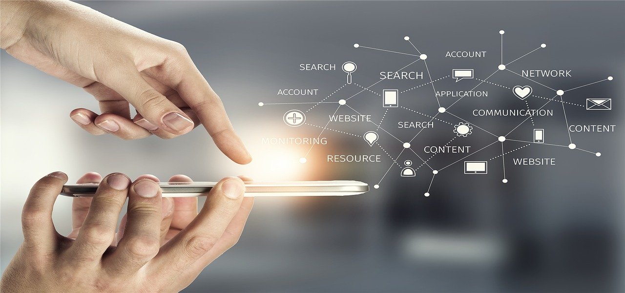 Why Shared Data Matters in Public Sector GRC